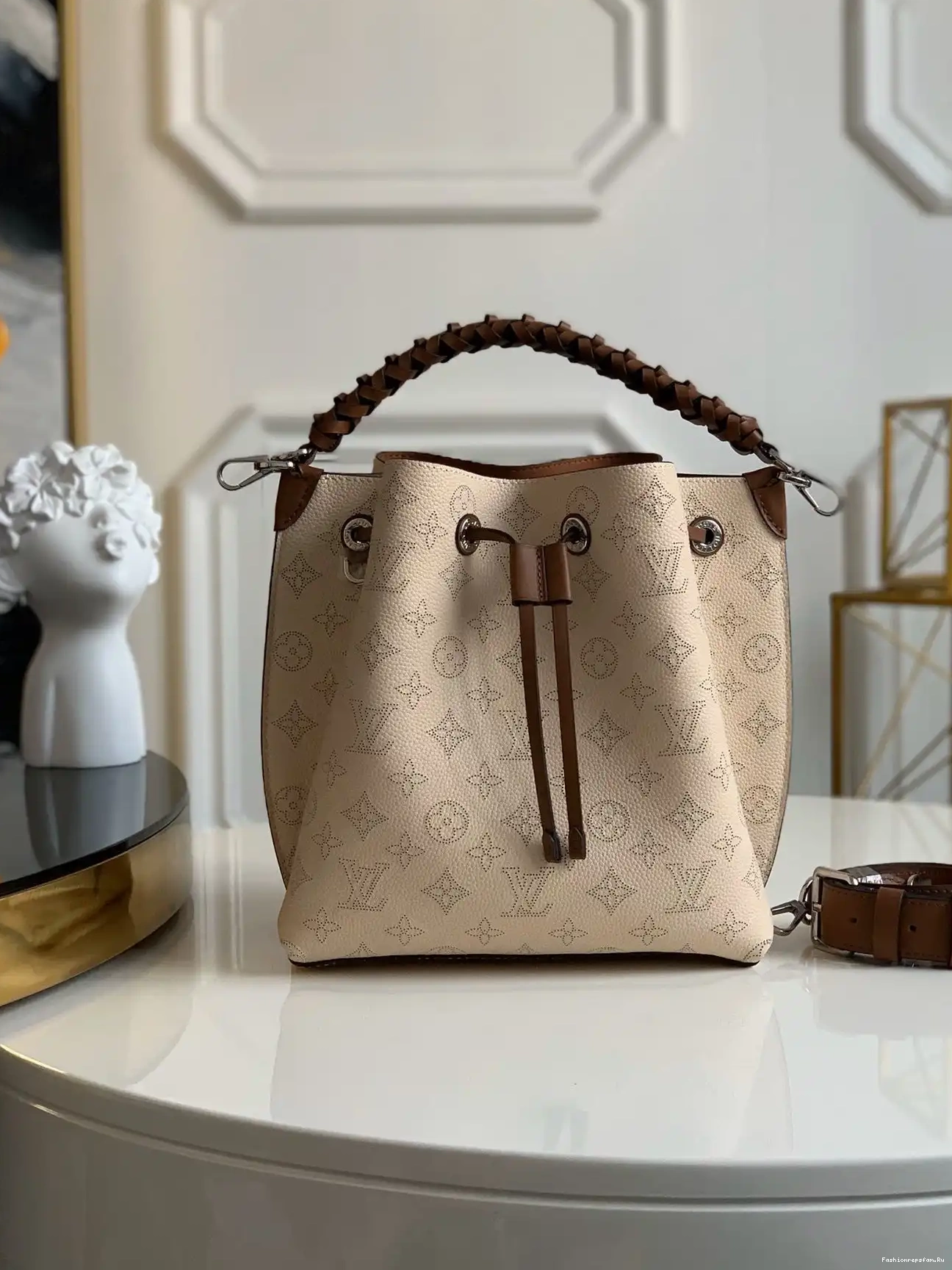 FS CHEAP VUITTON LOUIS MURIA 0616